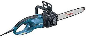 Цепная пила Makita UC 4030 A