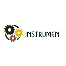 InstruMen