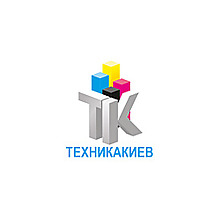 Техника Киев