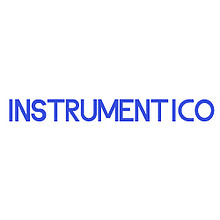 INSTRUMENTICO