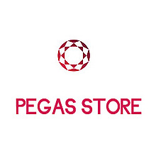 PEGAS STORE 