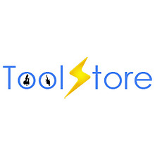 Toolstore