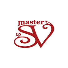 MasterSV - Интернет-магазин Художественной ковки