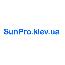 SunPro