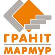 Гранит - Мрамор