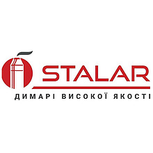 STALAR дымоходы