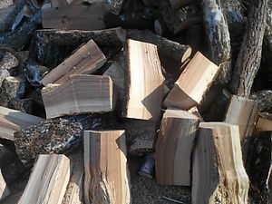 Купуйте дрова недорого Горохів