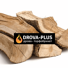 Drova-plus Продаж Дрова Торфобрикет Луцьк