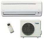 Сплит-система Daikin FTX 20 JV