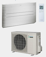 Сплит-система Daikin FVXG 35 K