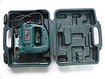 BAUTEC  BPS 650E-SET