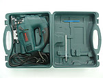 BAUTEC  BPS 950EL