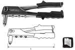 Заклепочник (250мм/10