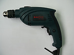 Дрель BAUTEC BSM 1500Е