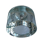 Точечный светильник SA F 1820 (G9)