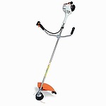 Бензокоса Stihl FS-55