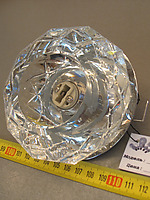 Точечный светильник SA 368 (G9)