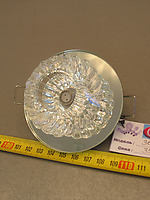 Точечный светильник SA 369-1 Z
