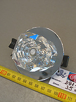 Точечный светильник SA 397-1