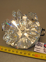 Точечный светильник SA 6119