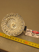 Точечный светильник SA 4002 Small