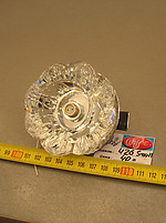 Точечный светильник SA 426 Small