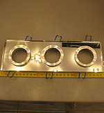 Точечный светильник SA 5008