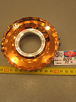 Точечный светильник SA 8020 T