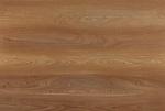 Ламинат Classen Wiparquet Authentic Grain + 29850