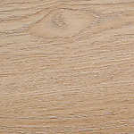 Ламинат Classen Wiparquet Authentic Grain + 29851