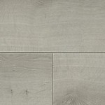 Ламинат Classen Wiparquet Brilliant 31866