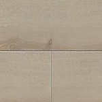 Ламинат Classen Wiparquet Brilliant 31876