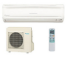 Сплит-система Daikin FTXS 20 J