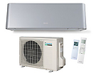 Сплит-система Daikin FTXG 25 JS