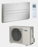 Сплит-система Daikin FVXG 35 K