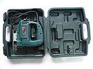 BAUTEC  BPS 650E-SET