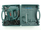 BAUTEC  BPS 950EL