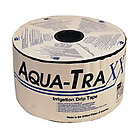 Лента капельного полива Aqua-TraXX