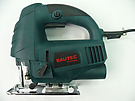 Лобзик BAUTEC BPS 950EL