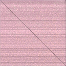 Подвесные потолки  Armstrong Dune tegular 600х600x15мм 