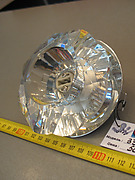 Точечный светильник SA 339 (G9)