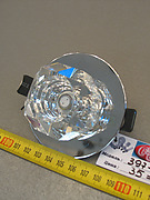 Точечный светильник SA 397-1