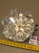 Точечный светильник SA 6119