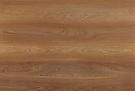 Ламинат Classen Wiparquet Authentic Grain + 29850