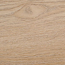 Ламинат Classen Wiparquet Authentic Grain + 29851