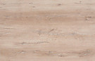 Ламинат Classen Wiparquet Authentic Grain + 33849