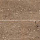 Ламинат Classen Wiparquet Brilliant 31877