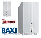 Котел двухконтурный BAXI Eco 3 Compact 24F(Турбо) 