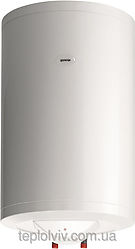 Водонагреватель Gorenje TG 50 V